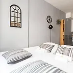 Guestready - Lovely Apt 5Mins From Gare De L\'Est