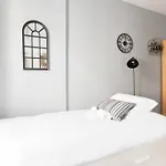 Guestready - Lovely Apt 5Mins From Gare De L\'Est