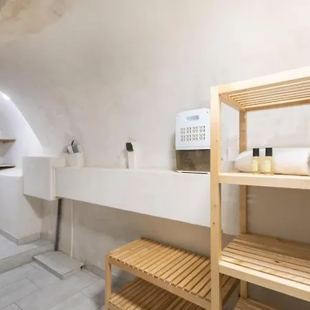 Guestready - Lovely Apt 5Mins From Gare De L'Est * Parigi