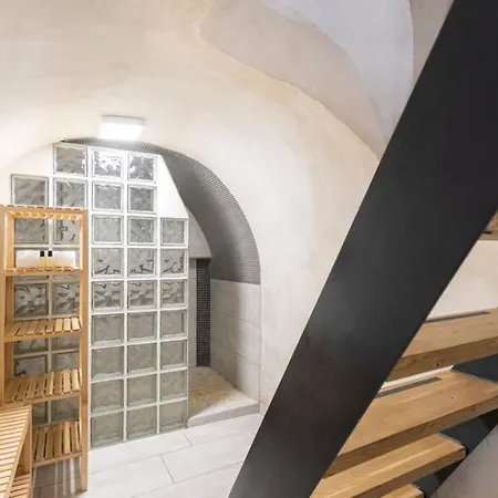 Appartamento Guestready - Lovely Apt 5Mins From Gare De L'Est *