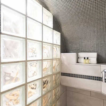 Guestready - Lovely Apt 5Mins From Gare De L'Est Appartamento