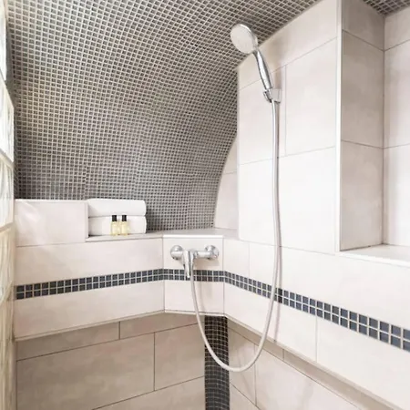 Guestready - Lovely Apt 5Mins From Gare De L'Est